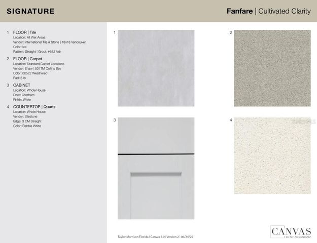 10621 ORBIT TERRACE, Sarasota, FL 34241