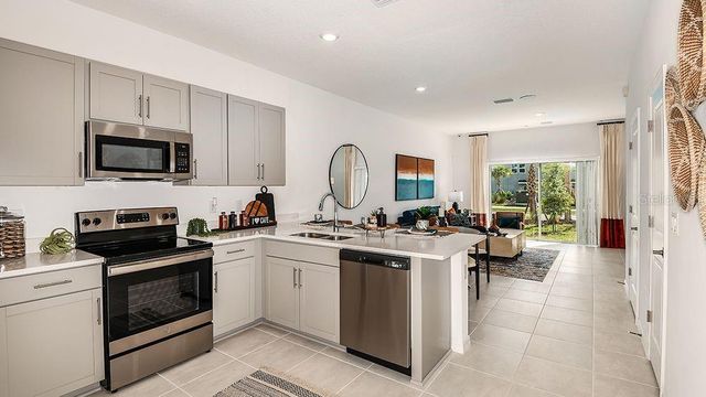 10621 ORBIT TERRACE, Sarasota, FL 34241