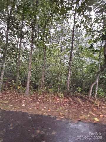6468 Ridgeview Circle, Granite Falls, NC 28630