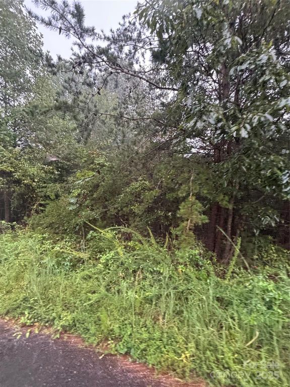 6468 Ridgeview Circle, Granite Falls, NC 28630