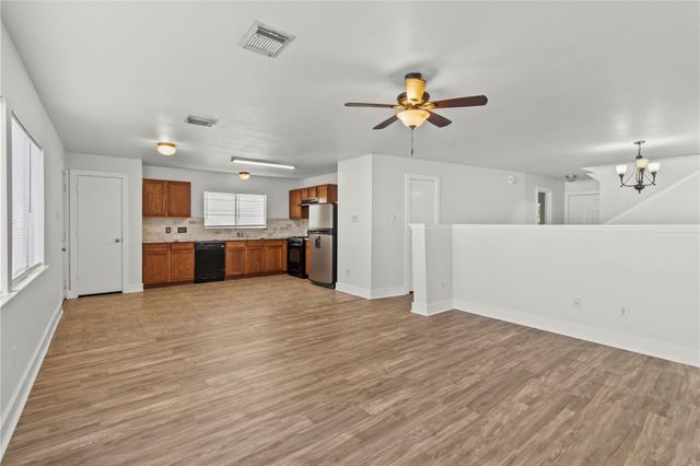 19411 Green Chase Lane, Houston, TX 77073