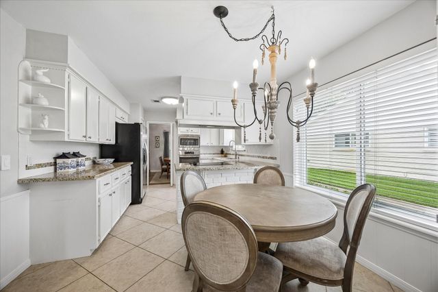 10802 Piping Rock Lane, Houston, TX 77042