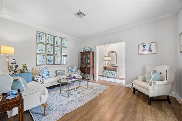 10802 Piping Rock Lane, Houston, TX 77042