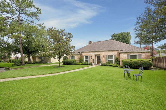 10802 Piping Rock Lane, Houston, TX 77042