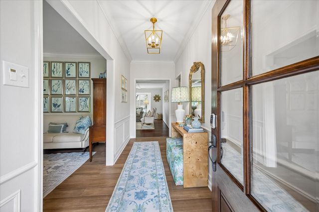 10802 Piping Rock Lane, Houston, TX 77042