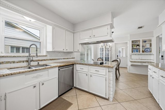 10802 Piping Rock Lane, Houston, TX 77042