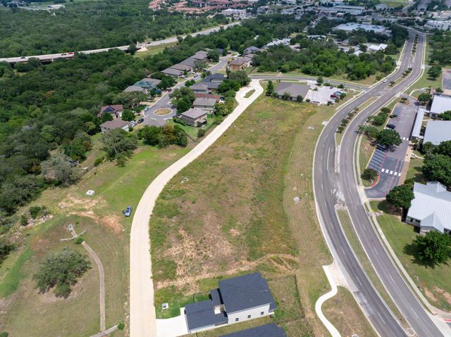 362-406 Stagecoach TRL, San Marcos, TX 78666