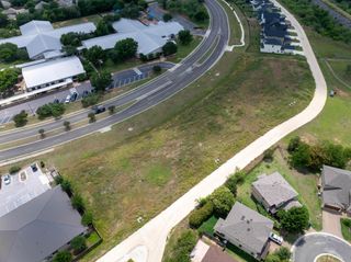 362-406 Stagecoach TRL, San Marcos, TX 78666