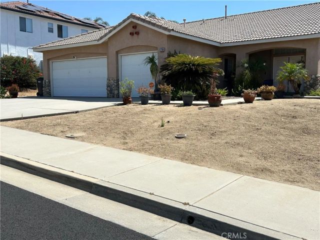 12260 Via De Palmas, Moreno Valley, CA 92555