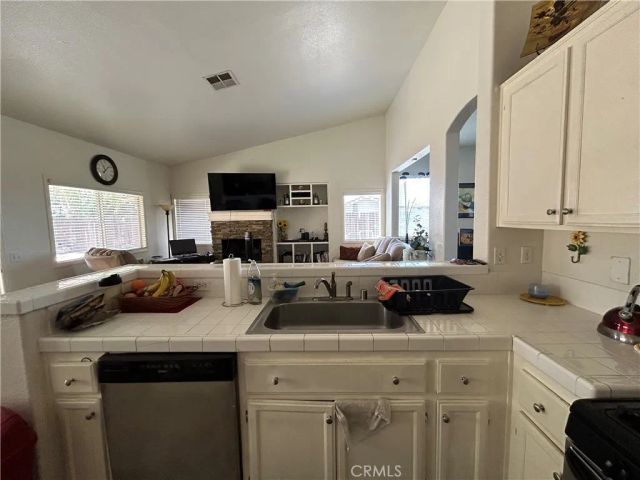 12260 Via De Palmas, Moreno Valley, CA 92555