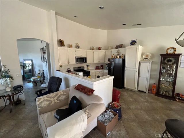 12260 Via De Palmas, Moreno Valley, CA 92555