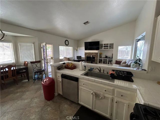12260 Via De Palmas, Moreno Valley, CA 92555