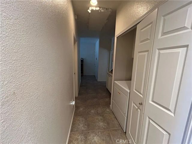12260 Via De Palmas, Moreno Valley, CA 92555