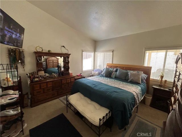 12260 Via De Palmas, Moreno Valley, CA 92555