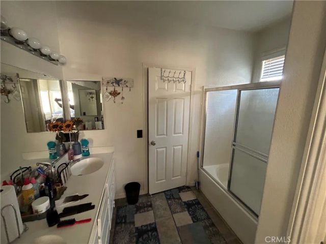 12260 Via De Palmas, Moreno Valley, CA 92555