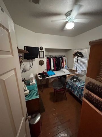 12260 Via De Palmas, Moreno Valley, CA 92555