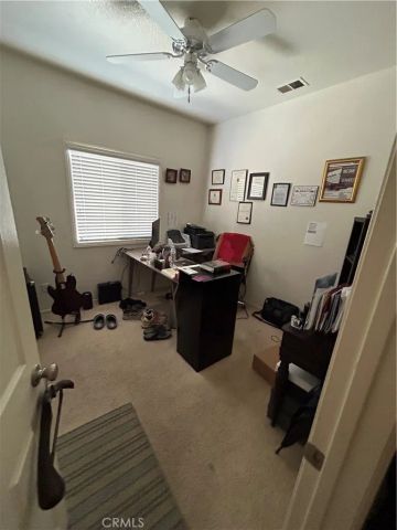 12260 Via De Palmas, Moreno Valley, CA 92555