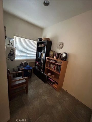 12260 Via De Palmas, Moreno Valley, CA 92555