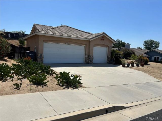 12260 Via De Palmas, Moreno Valley, CA 92555