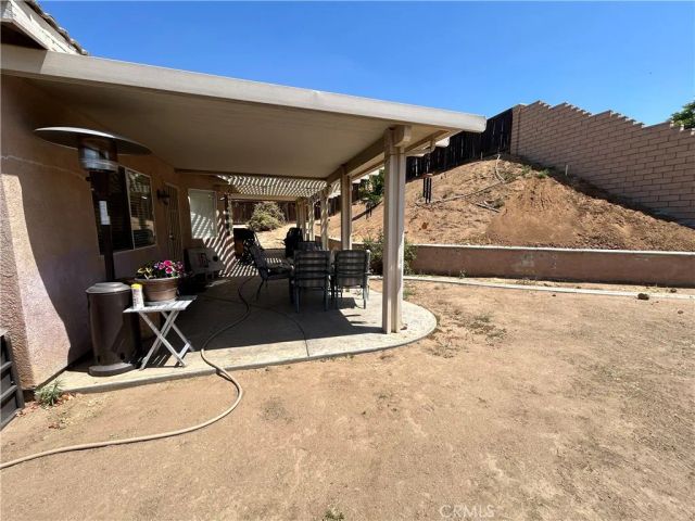 12260 Via De Palmas, Moreno Valley, CA 92555