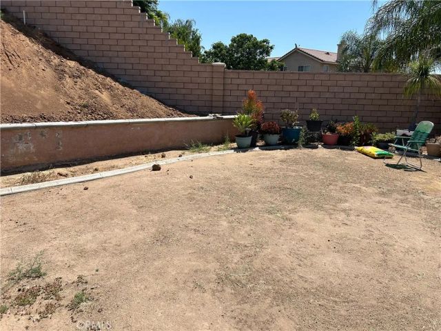 12260 Via De Palmas, Moreno Valley, CA 92555