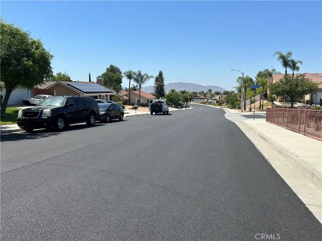 12260 Via De Palmas, Moreno Valley, CA 92555