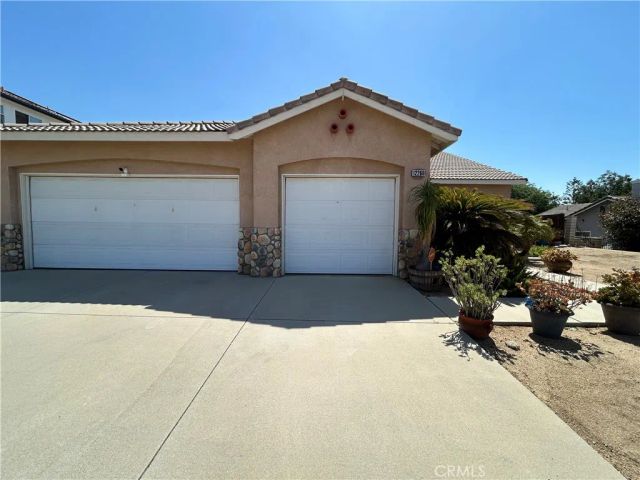 12260 Via De Palmas, Moreno Valley, CA 92555