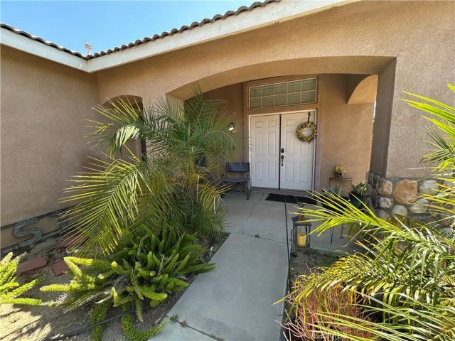 12260 Via De Palmas, Moreno Valley, CA 92555