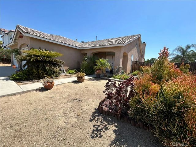 12260 Via De Palmas, Moreno Valley, CA 92555