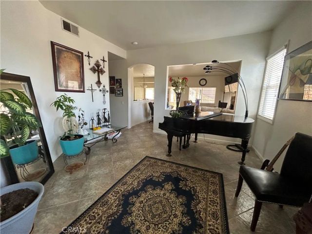 12260 Via De Palmas, Moreno Valley, CA 92555