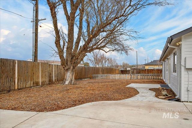 9480 W Wakefield Court, Garden City, ID 83714