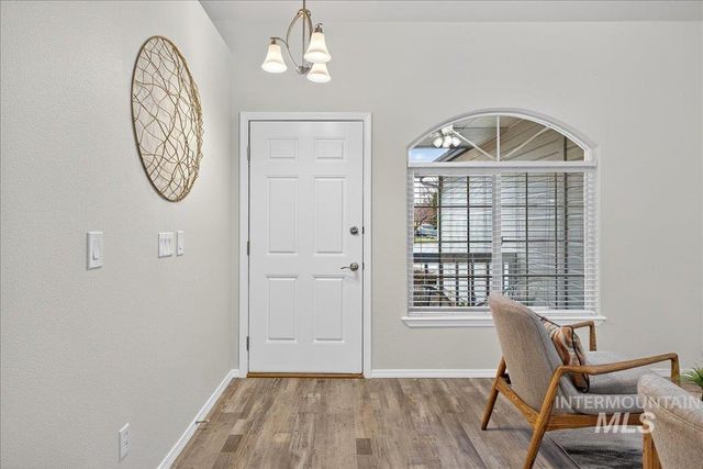 9480 W Wakefield Court, Garden City, ID 83714