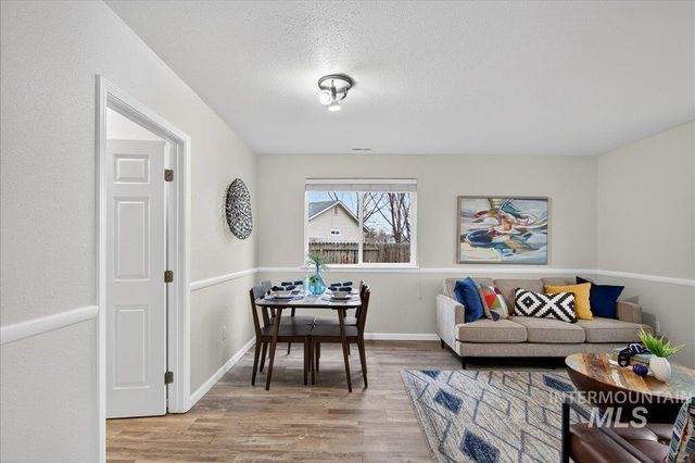 9480 W Wakefield Court, Garden City, ID 83714