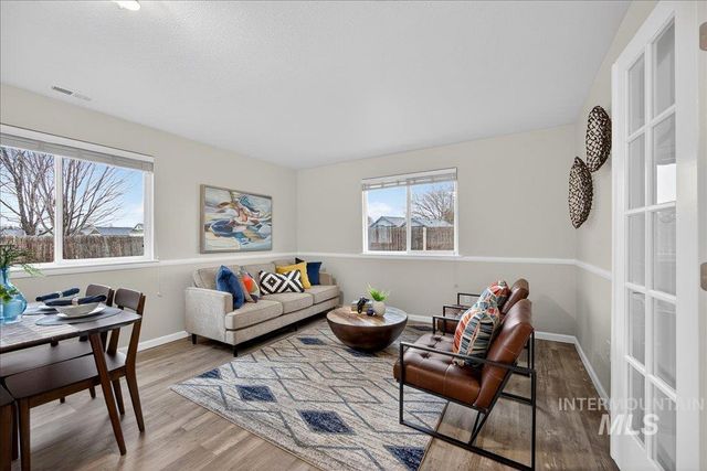 9480 W Wakefield Court, Garden City, ID 83714