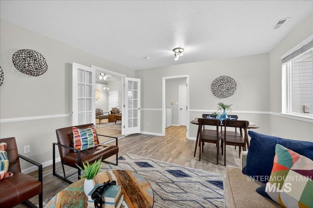 9480 W Wakefield Court, Garden City, ID 83714