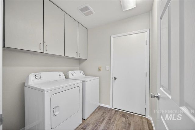 9480 W Wakefield Court, Garden City, ID 83714