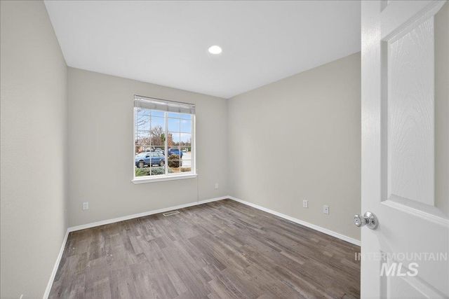 9480 W Wakefield Court, Garden City, ID 83714