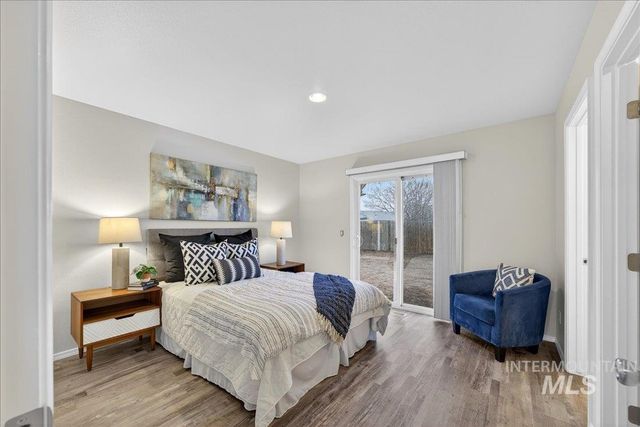 9480 W Wakefield Court, Garden City, ID 83714