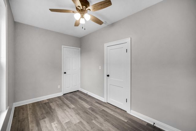 2412 Schrage Avenue, Whiting, IN 46394
