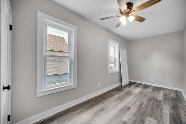 2412 Schrage Avenue, Whiting, IN 46394