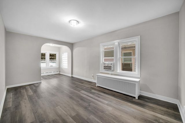 2412 Schrage Avenue, Whiting, IN 46394