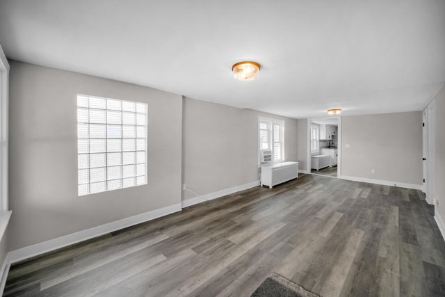 2412 Schrage Avenue, Whiting, IN 46394