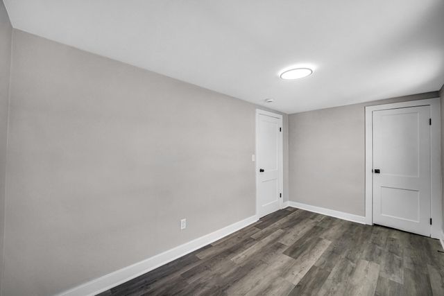 2412 Schrage Avenue, Whiting, IN 46394