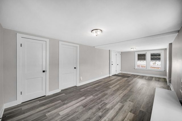 2412 Schrage Avenue, Whiting, IN 46394