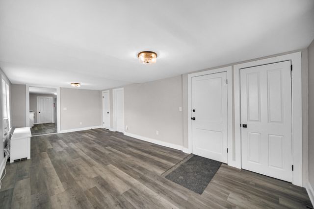 2412 Schrage Avenue, Whiting, IN 46394