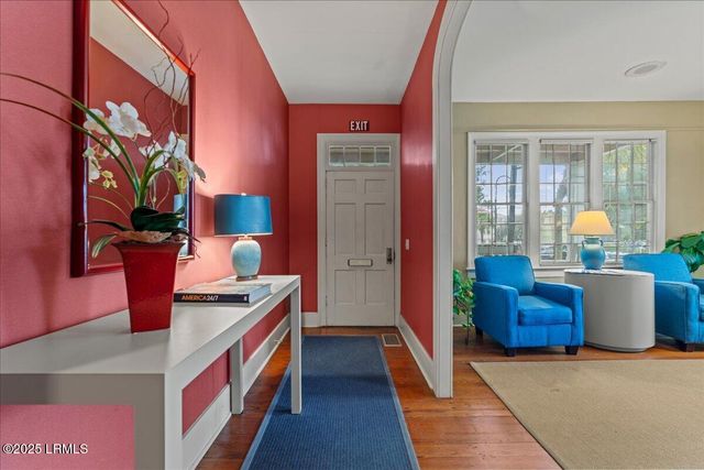 409 Carteret Street, Beaufort, SC 29902
