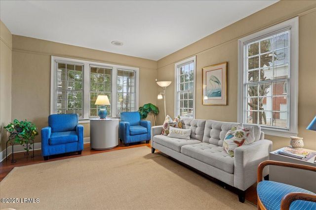 409 Carteret Street, Beaufort, SC 29902