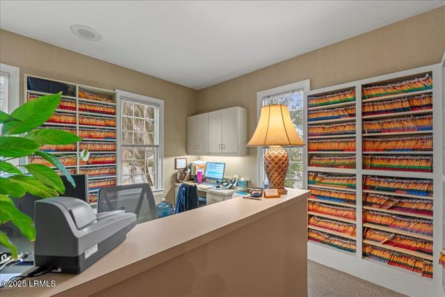 409 Carteret Street, Beaufort, SC 29902