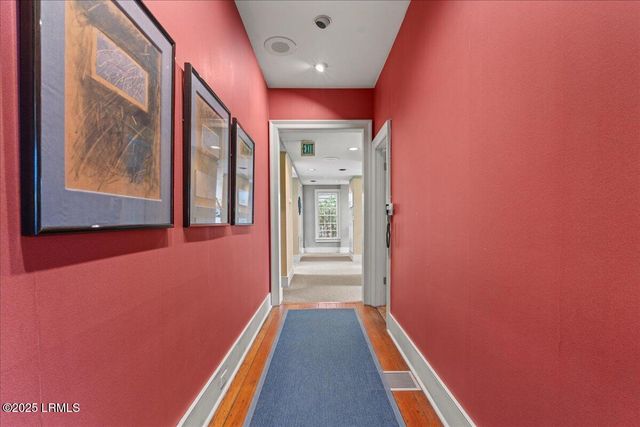 409 Carteret Street, Beaufort, SC 29902