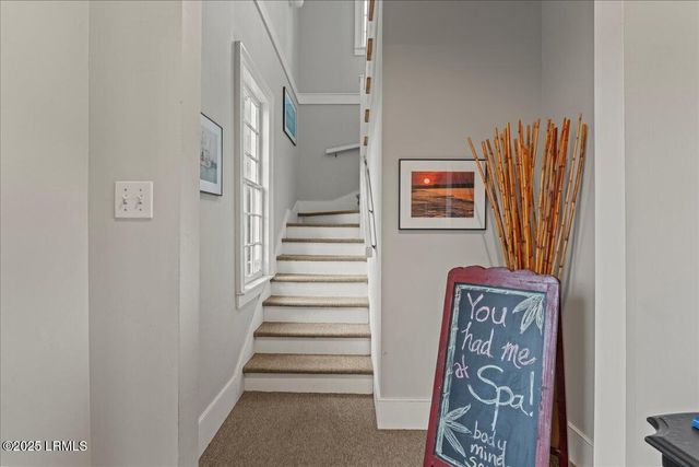 409 Carteret Street, Beaufort, SC 29902